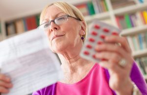 Sursa FOTO: everydayhealth.com