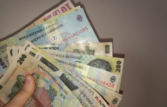 Sursa FOTO: lapensie.info