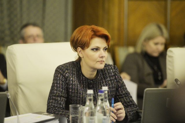 Sursa FOTO: Mediafax