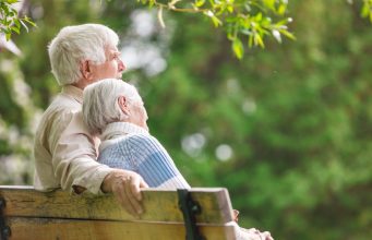 Sursa FOTO: RAND Corporation