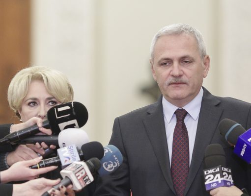Sursa FOTO: constanta.press