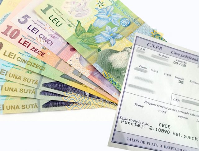 Sursa FOTO: lapensie.info Sursa FOTO: lapensie.info