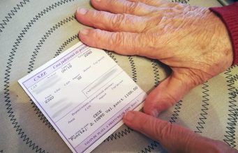 Sursa FOTO: lapensie.info