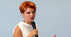 Sursa FOTO: Cuvântul Libertății
