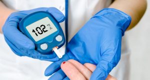 Sursa FOTO: Ziar Medical