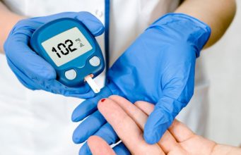 Sursa FOTO: Ziar Medical