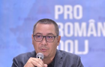 Sursa FOTO: newsweek