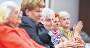 Sursa Foto: Romania Libera