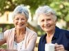 Sursa FOTO: Seniors News