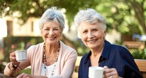 Sursa FOTO: Seniors News