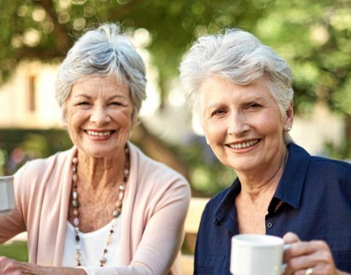 Sursa FOTO: Seniors News